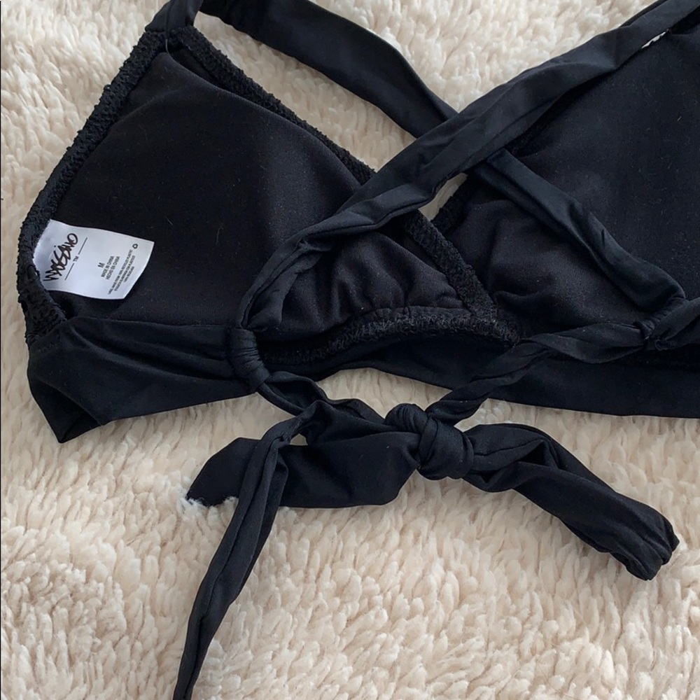 target bikini top - Picture 3 of 3